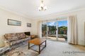 Property photo of 1/12 Park Avenue Westmead NSW 2145
