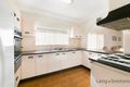 Property photo of 1/12 Park Avenue Westmead NSW 2145