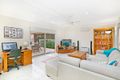 Property photo of 29 Maitland Terrace Seacliff SA 5049