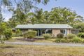 Property photo of 4 Rivington Close Coningham TAS 7054