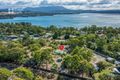 Property photo of 4 Rivington Close Coningham TAS 7054