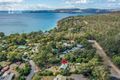 Property photo of 4 Rivington Close Coningham TAS 7054