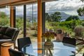Property photo of 4 Rivington Close Coningham TAS 7054