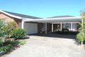 Property photo of 135 Parmelia Drive Taylors Lakes VIC 3038