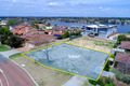 Property photo of 5 Unwin Crescent Salter Point WA 6152