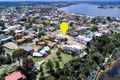 Property photo of 5 Unwin Crescent Salter Point WA 6152
