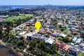 Property photo of 5 Unwin Crescent Salter Point WA 6152