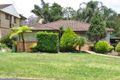 Property photo of 14 Wananda Road Narara NSW 2250