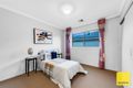 Property photo of 17 Jupiter Drive Truganina VIC 3029