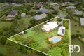 Property photo of 6 Bourbon Court Morayfield QLD 4506
