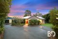 Property photo of 6 Bourbon Court Morayfield QLD 4506