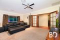 Property photo of 6 Bourbon Court Morayfield QLD 4506
