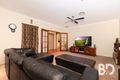 Property photo of 6 Bourbon Court Morayfield QLD 4506