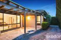 Property photo of 74 Tambet Street Bentleigh East VIC 3165