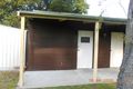 Property photo of 1A James Street Bicheno TAS 7215