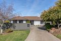 Property photo of 284 Penquite Road Norwood TAS 7250