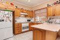 Property photo of 3/75 Queen Street Revesby NSW 2212