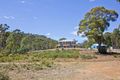 Property photo of 236 Prossers Road Nunamara TAS 7259