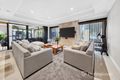 Property photo of 20 Park Street Tuart Hill WA 6060