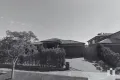 Property photo of 7 Kaneky Road Doreen VIC 3754