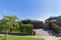 Property photo of 7 Kaneky Road Doreen VIC 3754