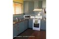 Property photo of 18 Myall Street Blackwater QLD 4717