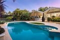 Property photo of 124 Tranquil Drive Carramar WA 6031
