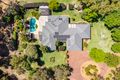 Property photo of 124 Tranquil Drive Carramar WA 6031