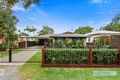 Property photo of 6 Fishermans Drive Emerald Beach NSW 2456