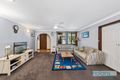 Property photo of 6 Fishermans Drive Emerald Beach NSW 2456