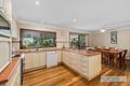 Property photo of 6 Fishermans Drive Emerald Beach NSW 2456