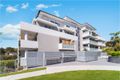 Property photo of 9/5-15 Belair Close Hornsby NSW 2077
