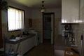 Property photo of 10 Allen Place Minto NSW 2566