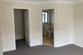Property photo of 3 Monkhouse Parade Shell Cove NSW 2529