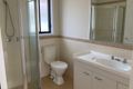 Property photo of 3 Monkhouse Parade Shell Cove NSW 2529