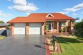 Property photo of 9 Margo Place Schofields NSW 2762
