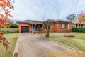 Property photo of 190 Wingewarra Street Dubbo NSW 2830