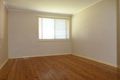 Property photo of 12 Tantangara Street Heckenberg NSW 2168
