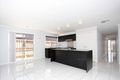 Property photo of 15 Whitecaps Avenue Point Cook VIC 3030