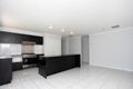 Property photo of 15 Whitecaps Avenue Point Cook VIC 3030