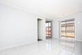 Property photo of 15 Whitecaps Avenue Point Cook VIC 3030