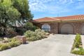 Property photo of 1/36 Lochside Drive West Lakes SA 5021