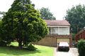 Property photo of 5 Albuera Road Epping NSW 2121