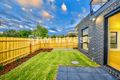 Property photo of 22 Martin Street Box Hill North VIC 3129