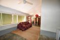 Property photo of 31 Lindsay Avenue East Side NT 0870