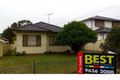 Property photo of 22 Pendle Way Pendle Hill NSW 2145