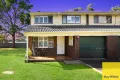 Property photo of 15/1 Noela Place Oxley Park NSW 2760