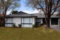 Property photo of 47 Hassans Walls Road Sheedys Gully NSW 2790