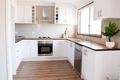 Property photo of 47 Hassans Walls Road Sheedys Gully NSW 2790