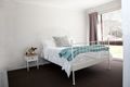 Property photo of 47 Hassans Walls Road Sheedys Gully NSW 2790